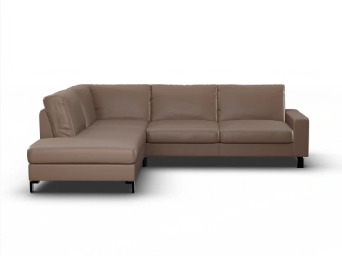 Ecksofa UM Large L